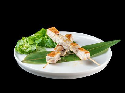 PESCE SPADA ALLA PIASTRA